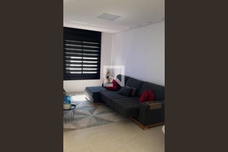 Casa à venda com 3 quartos, 479m² em Jardim Caxambu, Jundiaí