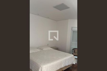 Casa à venda com 3 quartos, 479m² em Jardim Caxambu, Jundiaí