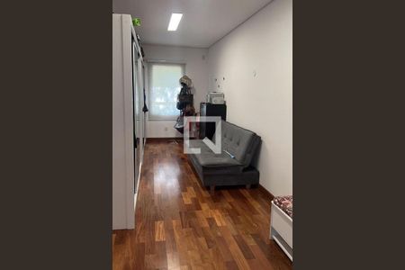 Casa à venda com 3 quartos, 479m² em Jardim Caxambu, Jundiaí