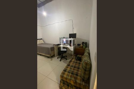 Casa à venda com 3 quartos, 479m² em Jardim Caxambu, Jundiaí