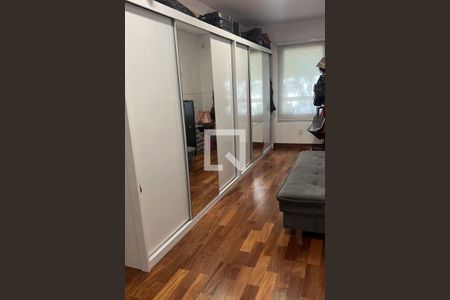 Casa à venda com 3 quartos, 479m² em Jardim Caxambu, Jundiaí