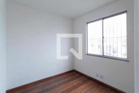 Quarto 2 de apartamento à venda com 2 quartos, 65m² em João Pinheiro, Belo Horizonte