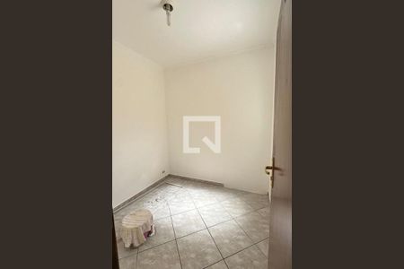 Casa à venda com 3 quartos, 280m² em Parque da Represa, Jundiaí