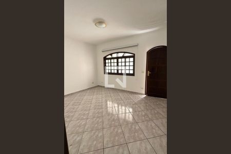 Casa à venda com 3 quartos, 280m² em Parque da Represa, Jundiaí
