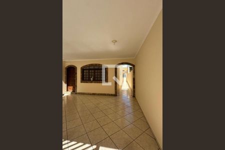 Casa à venda com 3 quartos, 280m² em Parque da Represa, Jundiaí