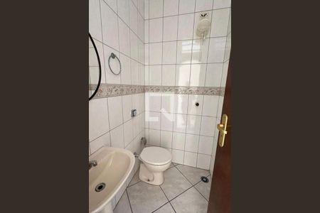 Casa à venda com 3 quartos, 280m² em Parque da Represa, Jundiaí