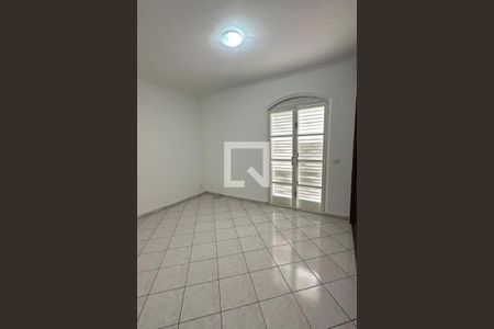 Casa à venda com 3 quartos, 280m² em Parque da Represa, Jundiaí