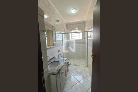 Casa à venda com 3 quartos, 280m² em Parque da Represa, Jundiaí