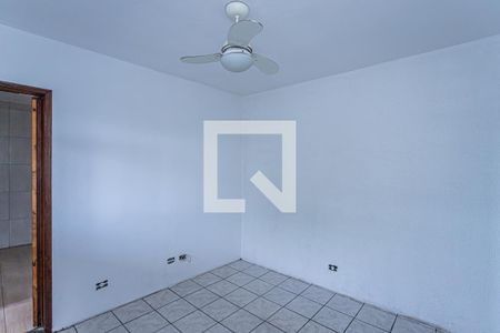 Sala de casa para alugar com 2 quartos, 50m² em Parque Pan Americano, São Paulo