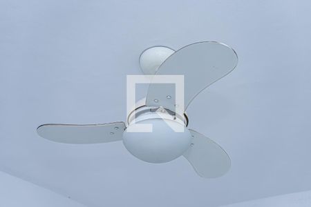 Sala de casa para alugar com 2 quartos, 50m² em Parque Pan Americano, São Paulo