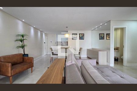 Apartamento à venda com 3 quartos, 106m² em Jardim Flor da Montanha, Guarulhos