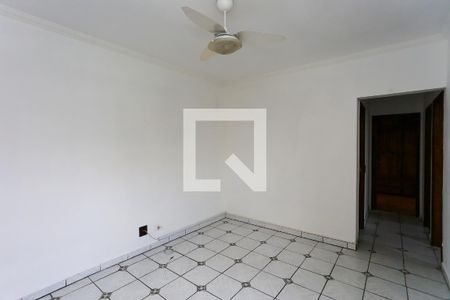 Apartamento para alugar com 2 quartos, 58m² em Parque Santos Dumont, Taboão da Serra