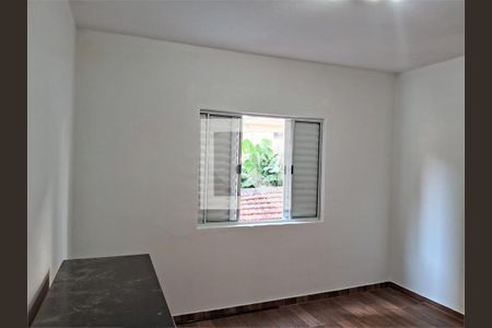 Casa de Condomínio à venda com 2 quartos, 98m² em Vila Leopoldina, São Paulo