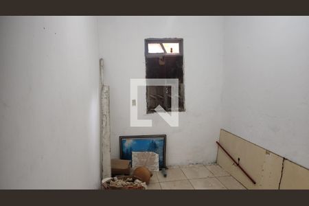 Quarto 1 de casa para alugar com 2 quartos, 90m² em Boca do Rio, Salvador