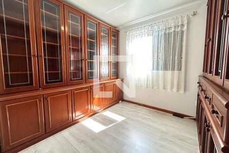Quarto 1 de apartamento para alugar com 4 quartos, 165m² em Centro, Florianópolis
