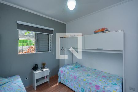 Casa para alugar com 4 quartos, 197m² em Campo Grande, São Paulo