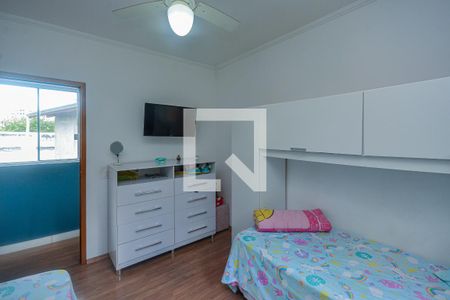 Casa para alugar com 4 quartos, 197m² em Campo Grande, São Paulo