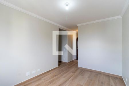 Quarto 1 - Suíte de apartamento à venda com 3 quartos, 131m² em Cambuí, Campinas