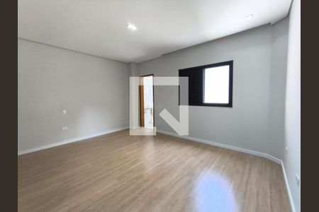 Casa à venda com 3 quartos, 200m² em Jardim Colonial, São Bernardo do Campo