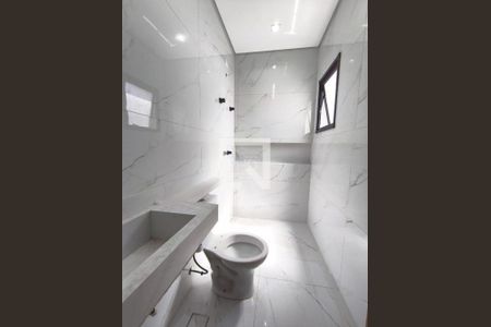 Casa à venda com 3 quartos, 200m² em Jardim Colonial, São Bernardo do Campo