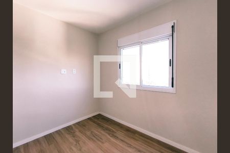 Quarto 1 - Suíte de apartamento para alugar com 3 quartos, 89m² em Medeiros, Jundiaí
