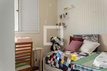 Casa de Condomínio à venda com 3 quartos, 174m² em Jardim Borborema, São Bernardo do Campo