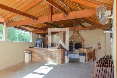 Casa de Condomínio à venda com 3 quartos, 174m² em Jardim Borborema, São Bernardo do Campo