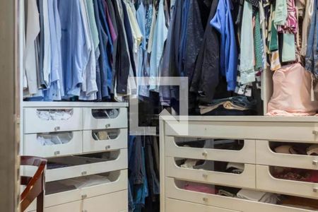 Casa de Condomínio à venda com 3 quartos, 174m² em Jardim Borborema, São Bernardo do Campo