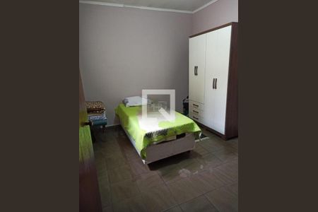 Casa à venda com 3 quartos, 280m² em Alto Industrial, São Bernardo do Campo