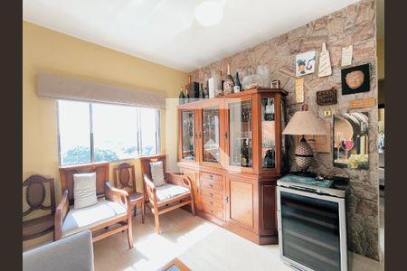 Apartamento à venda com 2 quartos, 54m² em Jardim Quintas das Videiras, Jundiaí