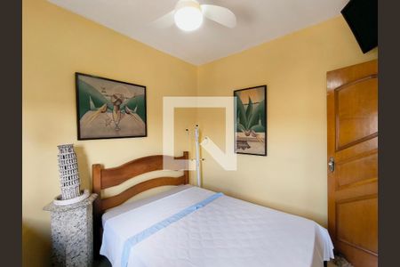 Apartamento à venda com 2 quartos, 54m² em Jardim Quintas das Videiras, Jundiaí