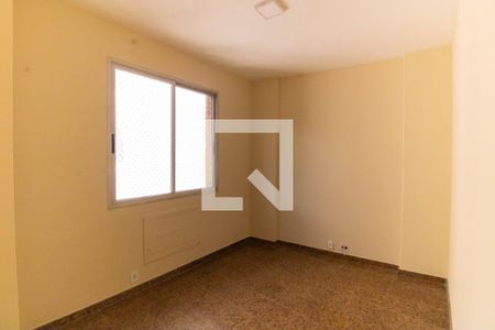 Quarto 1 de apartamento à venda com 2 quartos, 72m² em Boa Viagem, Niterói