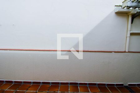 Vista do Quarto 1 de casa para alugar com 4 quartos, 223m² em Jardim Zaira, Guarulhos