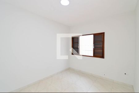 Quarto 2 de casa para alugar com 4 quartos, 223m² em Jardim Zaira, Guarulhos