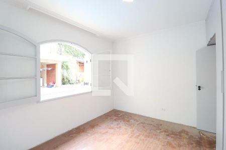 Casa para alugar com 2 quartos, 180m² em Vila Irmaos Arnoni, São Paulo