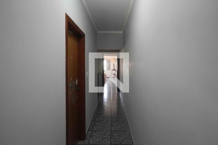 Casa à venda com 3 quartos, 125m² em Jardim Tiete, São Paulo