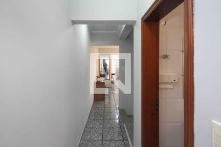 Casa à venda com 3 quartos, 125m² em Jardim Tiete, São Paulo