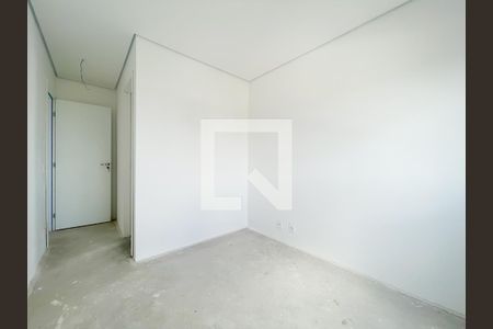 Suíte de apartamento à venda com 3 quartos, 65m² em Rochdale, Osasco