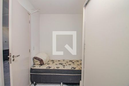 Quarto 1 de apartamento para alugar com 2 quartos, 120m² em Vila Jardim, Porto Alegre