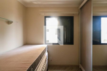 Quarto 1 de apartamento à venda com 3 quartos, 92m² em Centro, Diadema