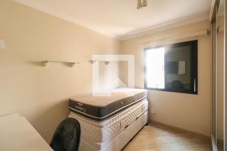 Quarto 1 de apartamento à venda com 3 quartos, 92m² em Centro, Diadema