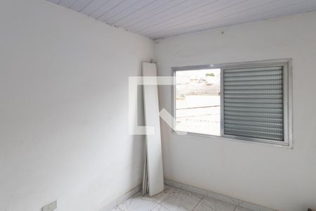 Quarto 1 de casa à venda com 3 quartos, 133m² em Parque Vitoria, São Paulo