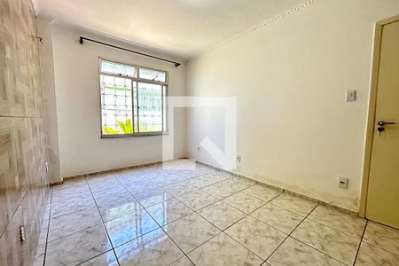 Quarto 1 de casa para alugar com 2 quartos, 58m² em Jardim Atlântico, Florianópolis