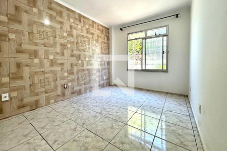 Quarto 1 de casa para alugar com 2 quartos, 58m² em Jardim Atlântico, Florianópolis