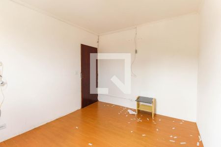 Quarto 1 de apartamento à venda com 2 quartos, 56m² em Vila Carmosina, São Paulo