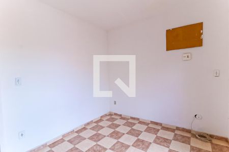 Quarto de apartamento à venda com 1 quarto, 58m² em Maria da Graça, Rio de Janeiro