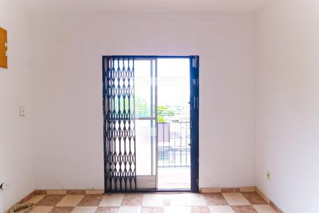 Quarto de apartamento à venda com 1 quarto, 58m² em Maria da Graça, Rio de Janeiro