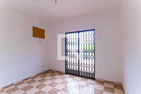 Quarto de apartamento à venda com 1 quarto, 58m² em Maria da Graça, Rio de Janeiro