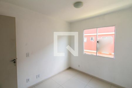 Quarto 1 de apartamento para alugar com 3 quartos, 56m² em Igara, Canoas