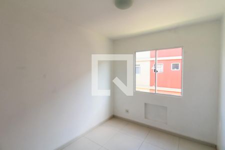 Quarto 2 de apartamento para alugar com 3 quartos, 56m² em Igara, Canoas